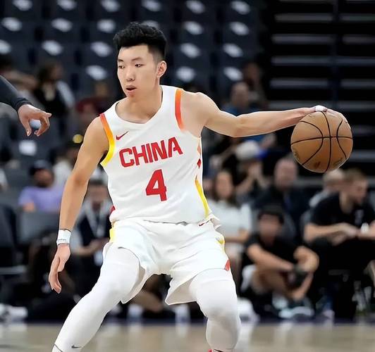 Chiến Thuật đội Fo4